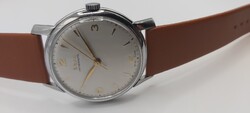 Very Nice 55mm 38 mm Doxa Jumbo Men's Watch