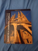 Armand Puig i Tàrrech: Gaudí és a Sagrada Família