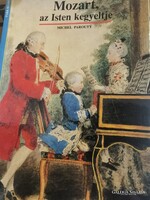 Mozart, az isten kegyeltje (11)