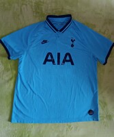 2XL-es nike Tottenham Hotspur (2019/20) 3. számú mez