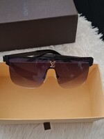 Új Louis Vuitton Napszemüveg