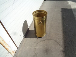 Umbrella stand