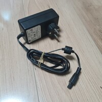 HP 0950-4203 AC hálózati adapter 32V/250mA 15V/530mA