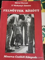 Felnőttek között (7)