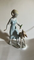 Herendi figura