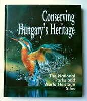 Conserving Hungary's Heritage