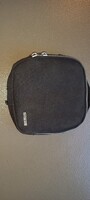Sony walkman D-EJ361 CD