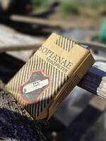 Sopianae Multifilter Cigaretta