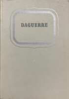 Szilágyi Gábor: Daguerre