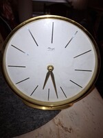 Kienzle automatic asztali óra