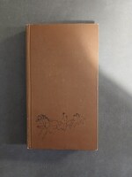 Fekete István - Őszi vásár  - II. kiadás, 1970
