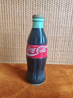 Coca-Cola műanyag játék A351