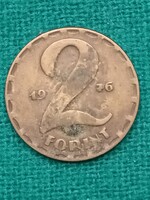 ​2 Forint 1976 !