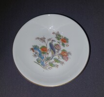 Wedgwood 'Kutani daru" gyűrűs tálka