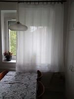 Új batiszt függöny 1.