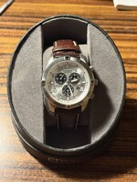 Citizen EcoDrive E820