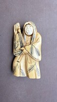 Netsuke