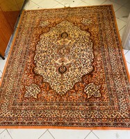 Perzsa mintás szőnyegek, mokett, moquette, fali kelme