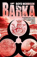 Boyd Morrison: Bárka