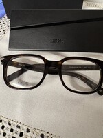 New Dior Women's Eyewear Frame