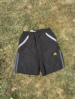Adidas Nadrág 164