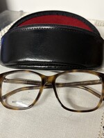 New Kenzo Women's Eyewear Frame