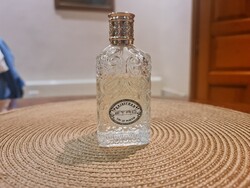 Etro Rajasthan Eau de Parfum 100 ml – Niche Perfume