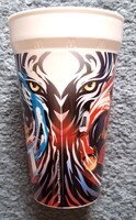 FIFA 2026 World Cup Mug