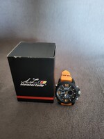 Ana -digi chronograph a.z.Meisterteile
