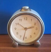 Ruhla asztali ébresztőóra