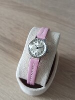 Chaika Mechanical Women's Wristwatch