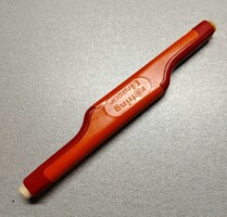 Rotring eraser. Never used.