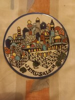 Jerusalem.falidisz