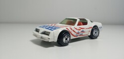 Hot Wheels Hot Bird