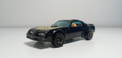 Hot Wheels Hot Bird