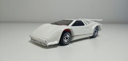 Hot Wheels Lamborghini Countach