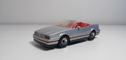 Matchbox Cadillac Allanté