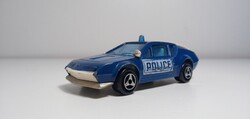 Majorette Alpine A310