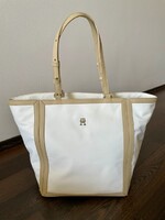 Tommy Hilfiger shopper táska