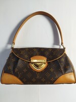 Louis Vuitton Beverly bag- kézitáska, válltáska