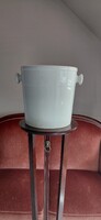 Villeroy & Boch