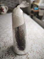 Sugar Cubes, large size, for sale!