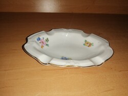 Drasche porcelán hamutál (48/d)