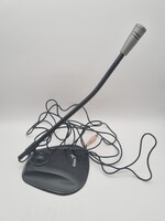 Genius MIC-01A Microphone