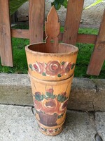 Umbrella stand