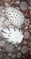 Art deco hibátlan porcelán hihetetlen aukciók és akciók ! folyamatos kínálat vegye -vigye !