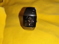 Rado Ceramic Watch (Lifelike Replica)