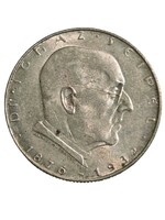 Ezüst 2 schilling