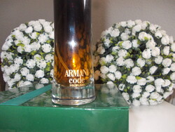 Armani    vintage  különlegesség   férfi  /   unisex illat .