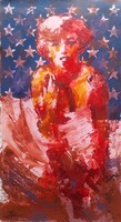 Marilyn 01